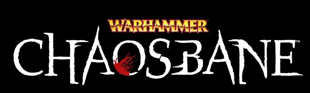Annunciato Warhammer Chaosbane, primo action RPG ambientato nell'universo di war.jpg Annunciato Warhammer Chaosbane, primo action RPG ambientato nell'universo di war.jpg